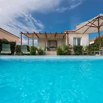 Coastal Dreamy Retreat, Dive In Dimitra\'S Paradise