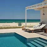 Astarte Villas - Onda Del Mar Beach Villa