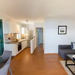 Karni Glyfada Kerkyra
