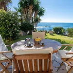 Karni Glyfada Kerkyra