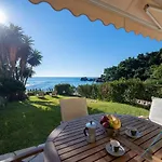Karni Glyfada Kerkyra