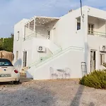 Crossrhodes Villas
