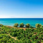 Bellezza Del Mare
