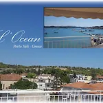 L΄Ocean