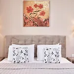 Saint Nicholas Villas