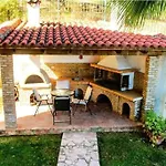Platanos Estate