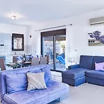 Villa Tamara