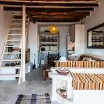 Dream Boathouse