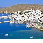 Dionysis