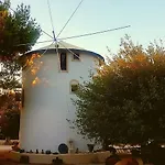 Tsolis Village