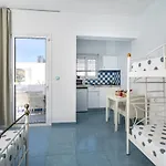 Mediterraneo