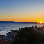 Sterna Apartment