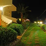 Ermioni Hotel