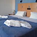 Ermioni Hotel