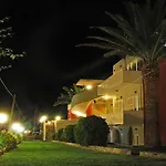 Ermioni Hotel