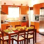 Platanos Estate