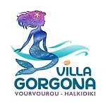 Gorgona Villas
