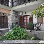 Gorgona Villas