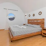 Lindos Villa Agape