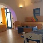 Epinio