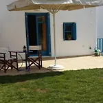 Epinio