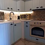 Villa Asterope Luxury Retreat By Pleiades