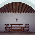 Stunning House In Sifnos Island Chrisopigi