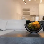 Calma Apartment