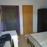 Gianna Rooms