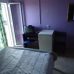Gianna Rooms