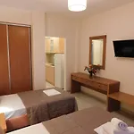 Anna House 3