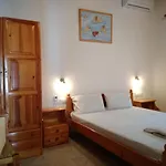 Villa Axiothea