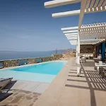 Villa Choulakia
