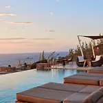 Mykonos Bliss - Cozy Suites, Adults Only Hotel