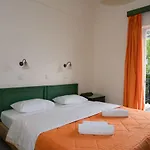 Aretousa