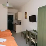 Aretousa