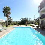 Kalimera Apartments