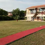 Silia