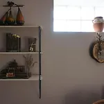Sofia\'S Villa