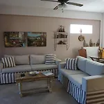 Sofia\'S Villa