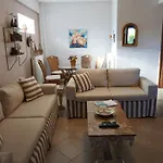 Sofia\'S Villa