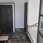 Villa Belian 3