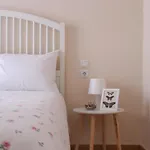 ☆Minimal 6 Floor Apartment In The Center Of Patras