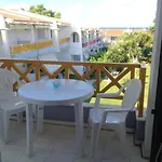 Charming Apartment In Chaniotis With Sea View 60 M²