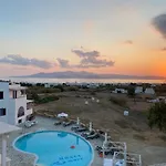 Naxos Mare