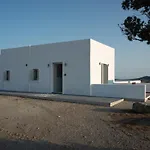 Kalivitis Boutique House