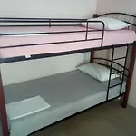 Persefoni Rooms Apartments & Mezonetes