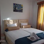 Annas Apartment 2