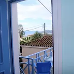 Electra