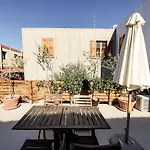 St. George Studios